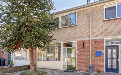 Ieperstraat 12