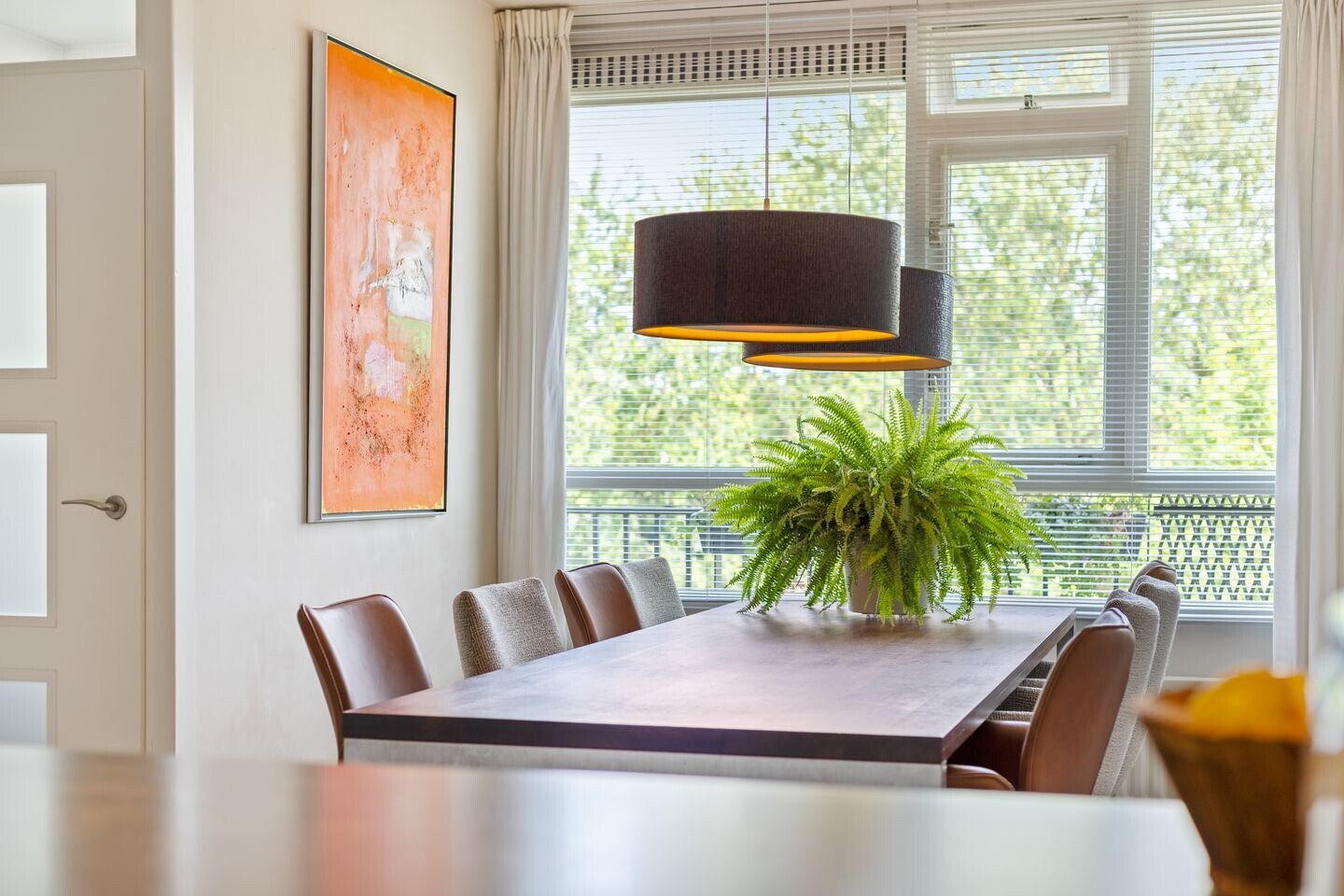 Appartement te koop: Buitenpepersdreef 143, 'S-Hertogenbosch