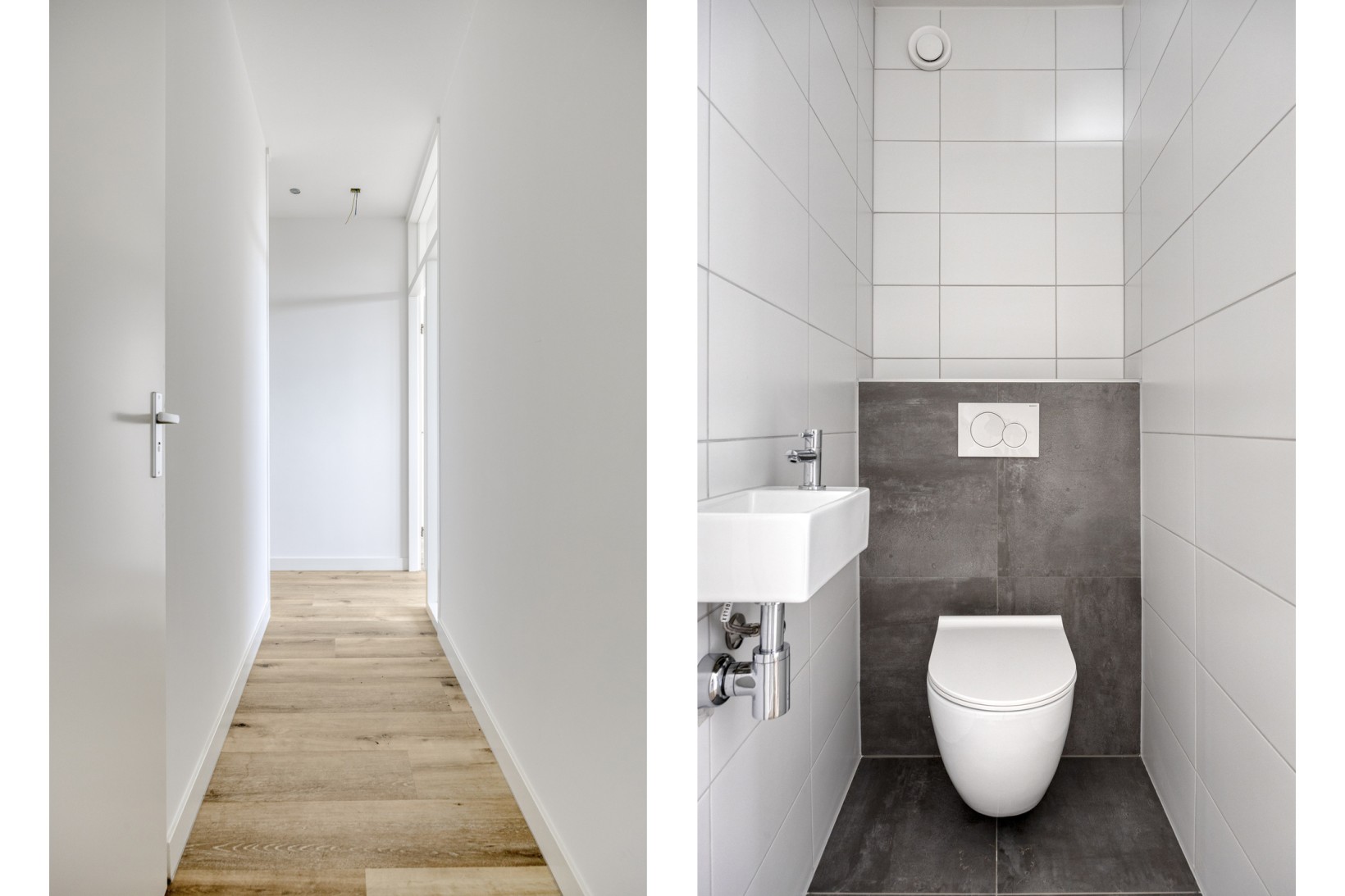 Appartement te koop: Buitenpepersdreef 161, 'S-Hertogenbosch