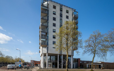 Sint Teunis. 72-A