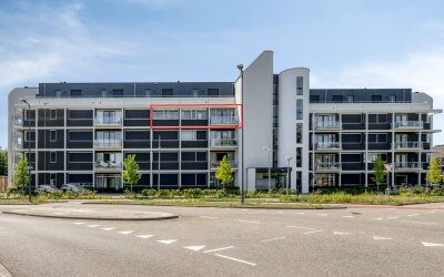 Het Wielsem 28-A