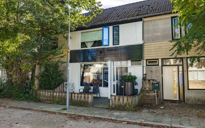 Trompet 26