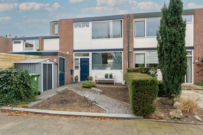 Eerste Buit. 39