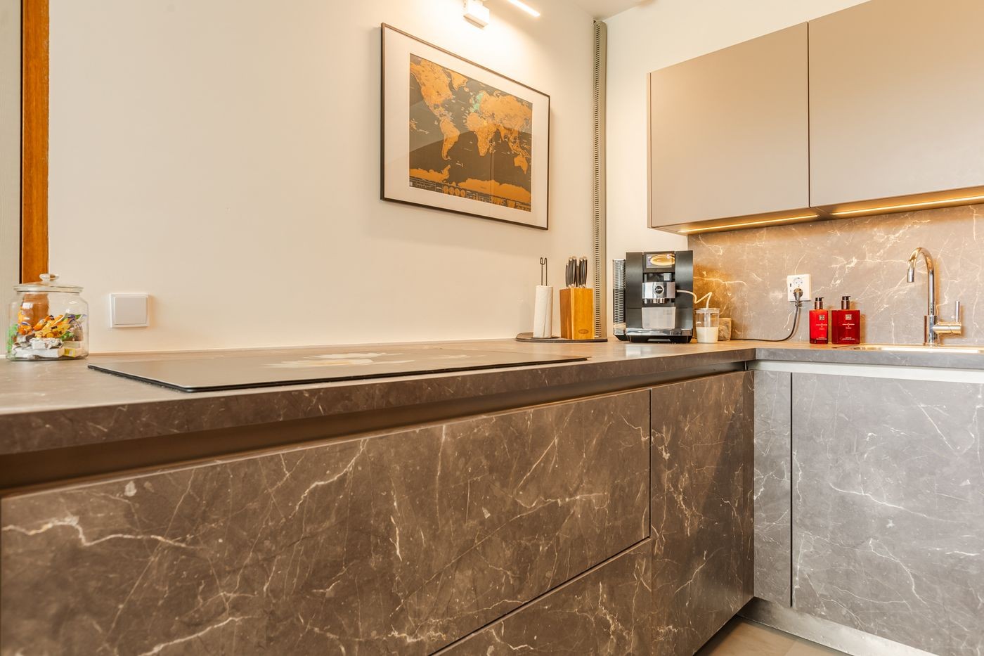 Appartement te koop: Zesde Buitenpepers 30, 'S-Hertogenbosch