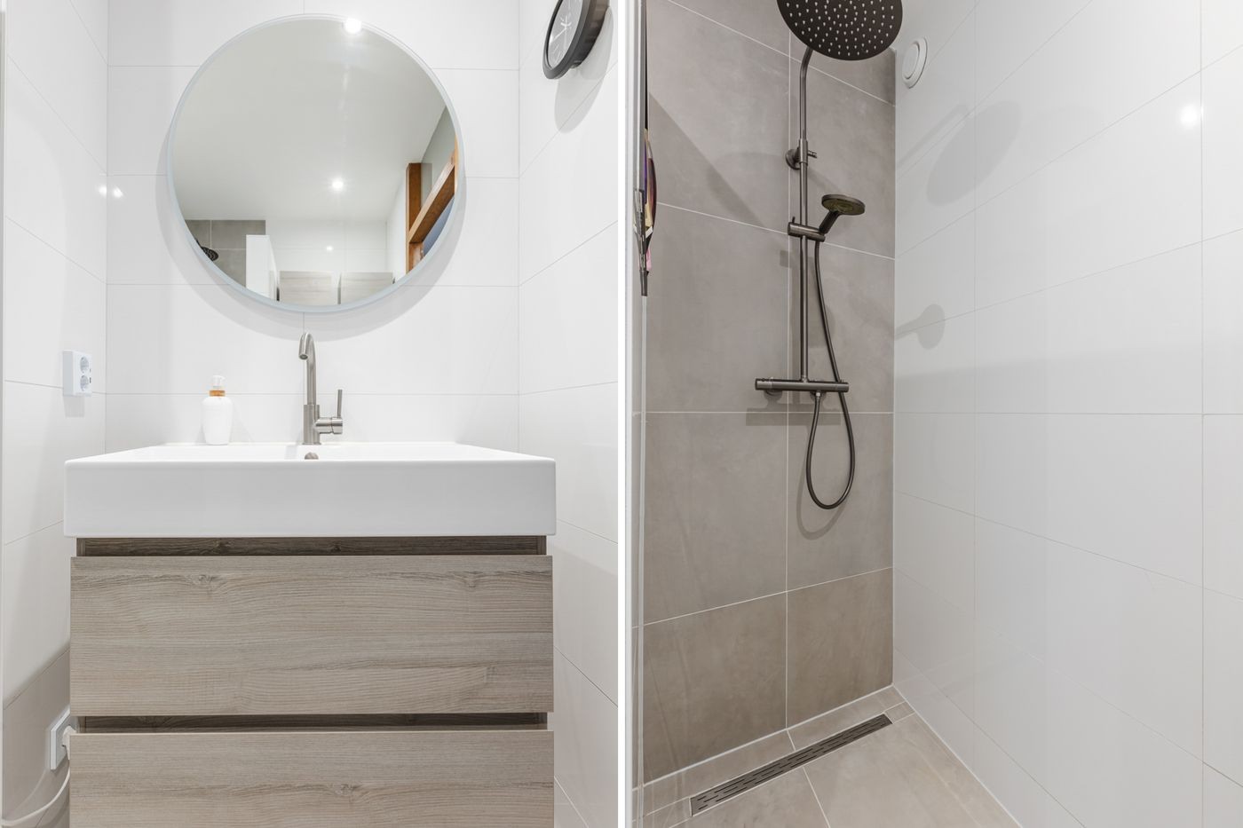 Appartement te koop: Zesde Buitenpepers 30, 'S-Hertogenbosch