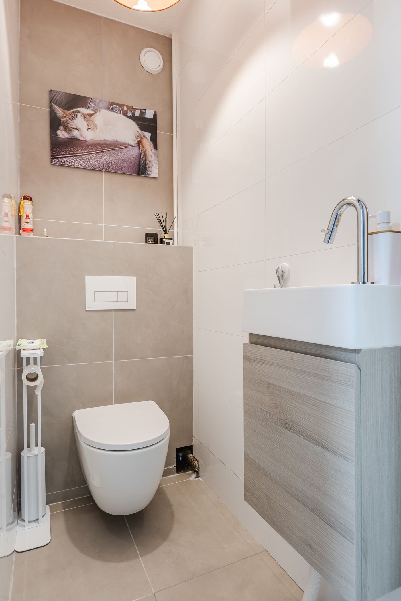 Appartement te koop: Zesde Buitenpepers 30, 'S-Hertogenbosch
