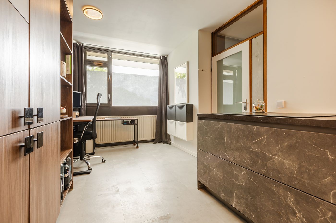Appartement te koop: Zesde Buitenpepers 30, 'S-Hertogenbosch