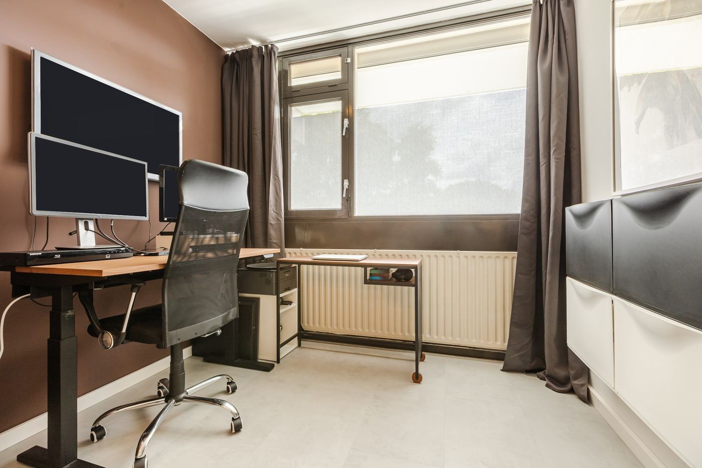 Appartement te koop: Zesde Buitenpepers 30, 'S-Hertogenbosch
