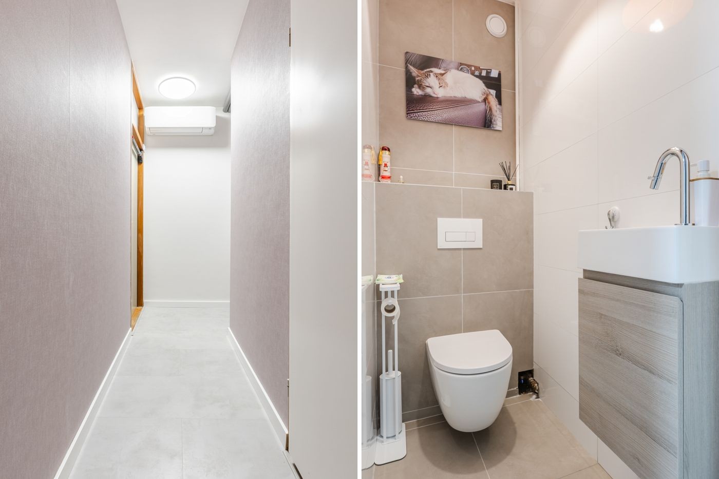 Appartement te koop: Zesde Buitenpepers 30, 'S-Hertogenbosch