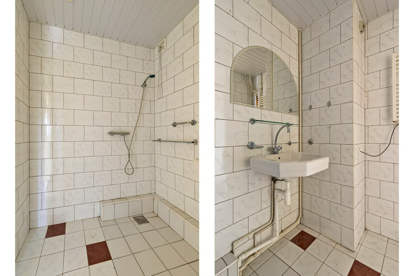 Appartement te koop: Zesde Buitenpepers 34, 'S-Hertogenbosch