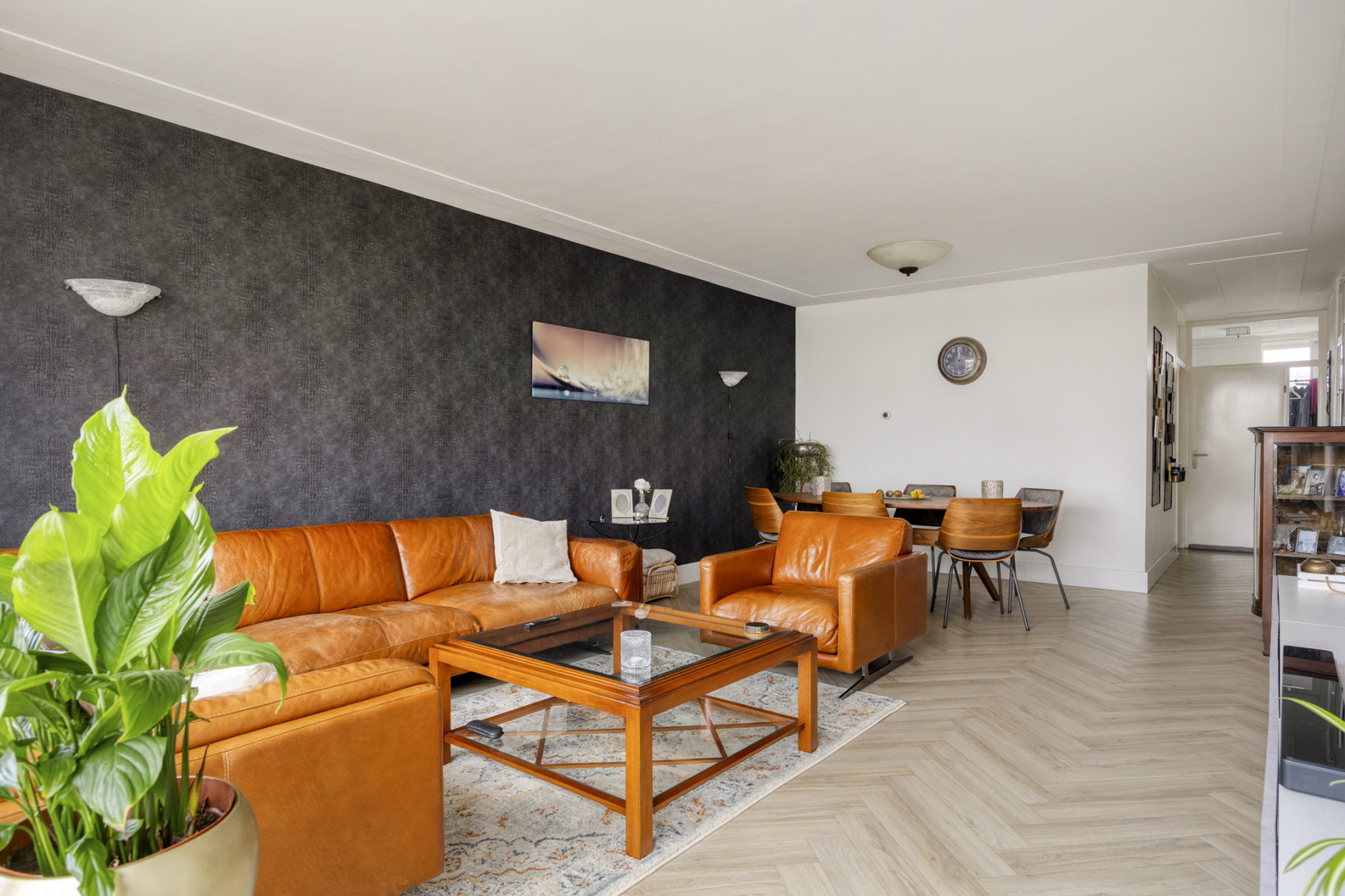 Appartement te koop: Zesde Buitenpepers 40, 'S-Hertogenbosch