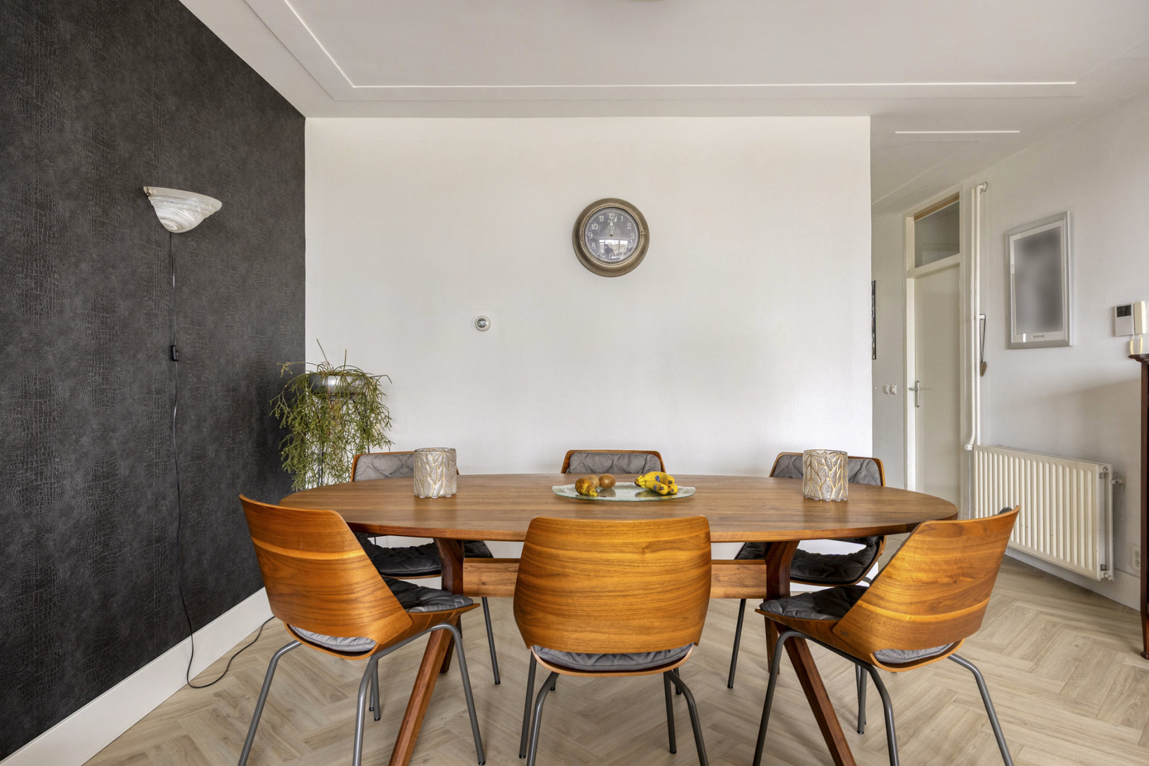 Appartement te koop: Zesde Buitenpepers 40, 'S-Hertogenbosch