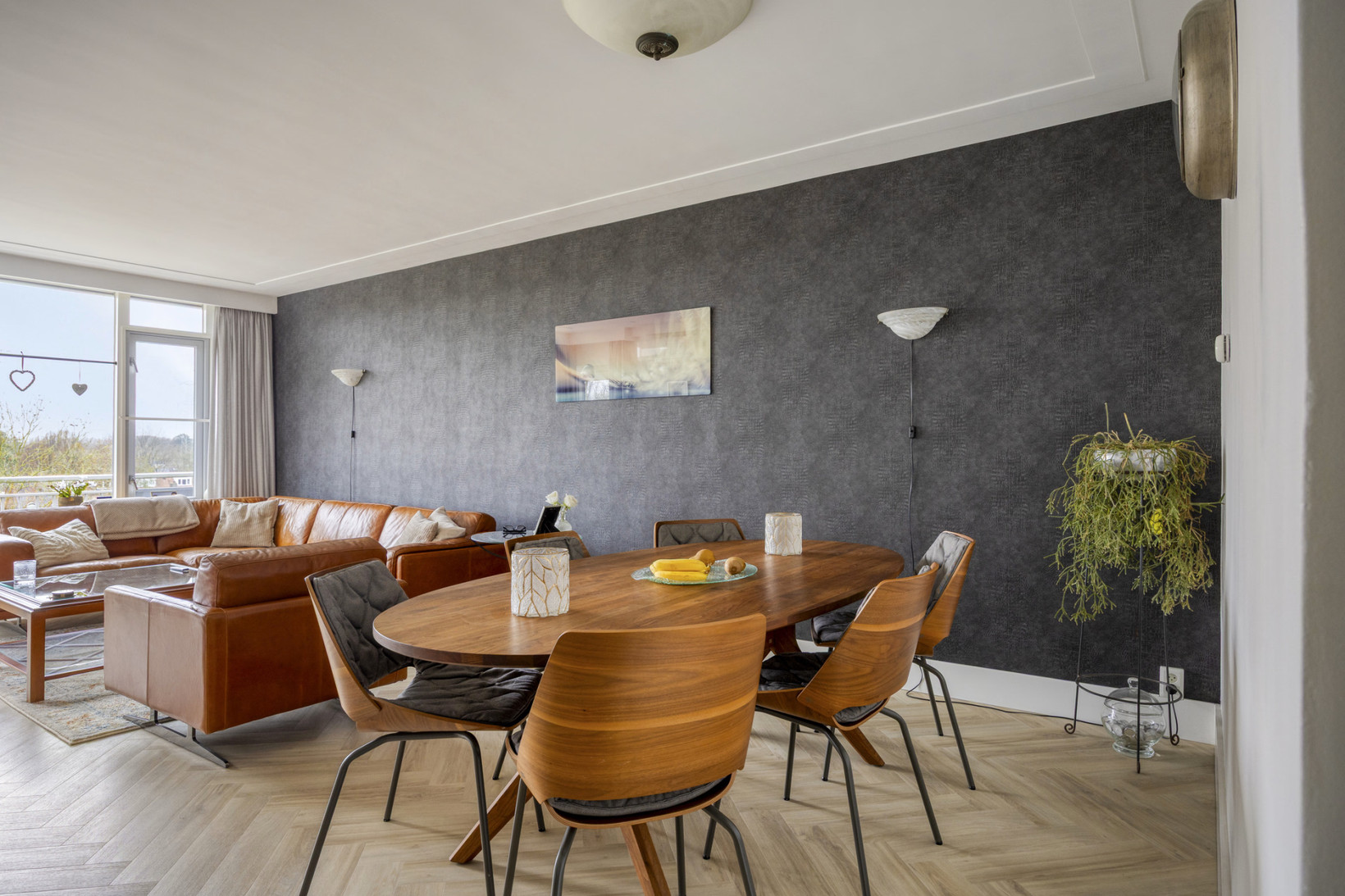 Appartement te koop: Zesde Buitenpepers 40, 'S-Hertogenbosch