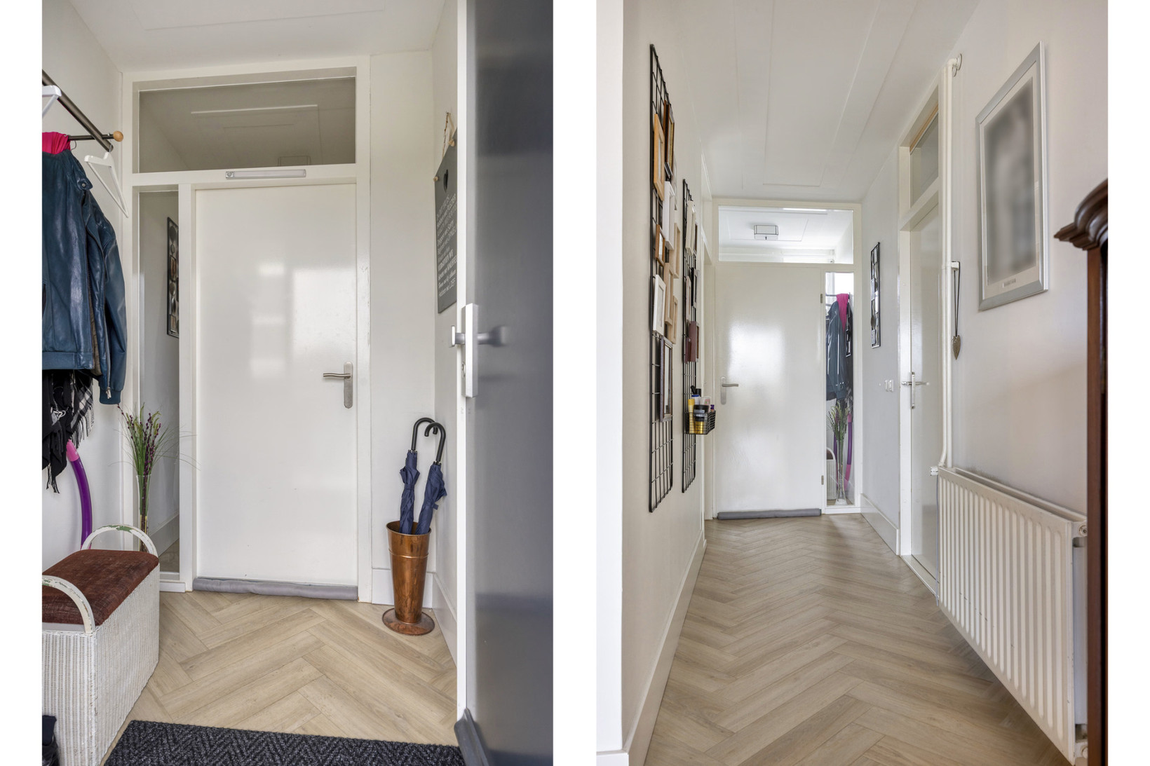 Appartement te koop: Zesde Buitenpepers 40, 'S-Hertogenbosch