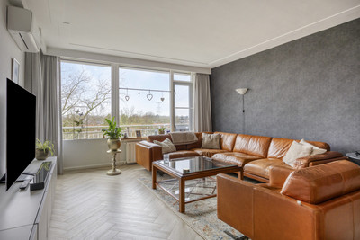 Zesde Buitenpepers 40