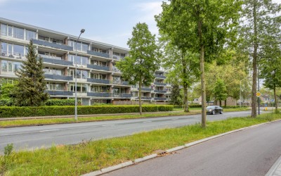 Zesde Buitenpepers 76