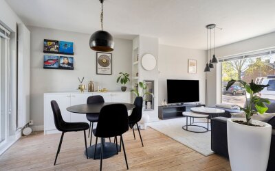 Orduynenstraat 124