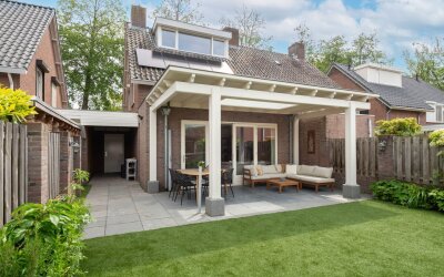 Klokwetering 34