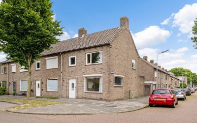Laagakkerstraat 21