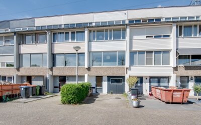 Eerste Hamb. 113