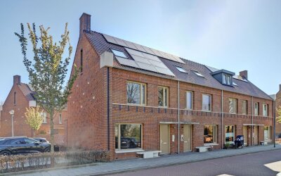 Adelheidstraat 53