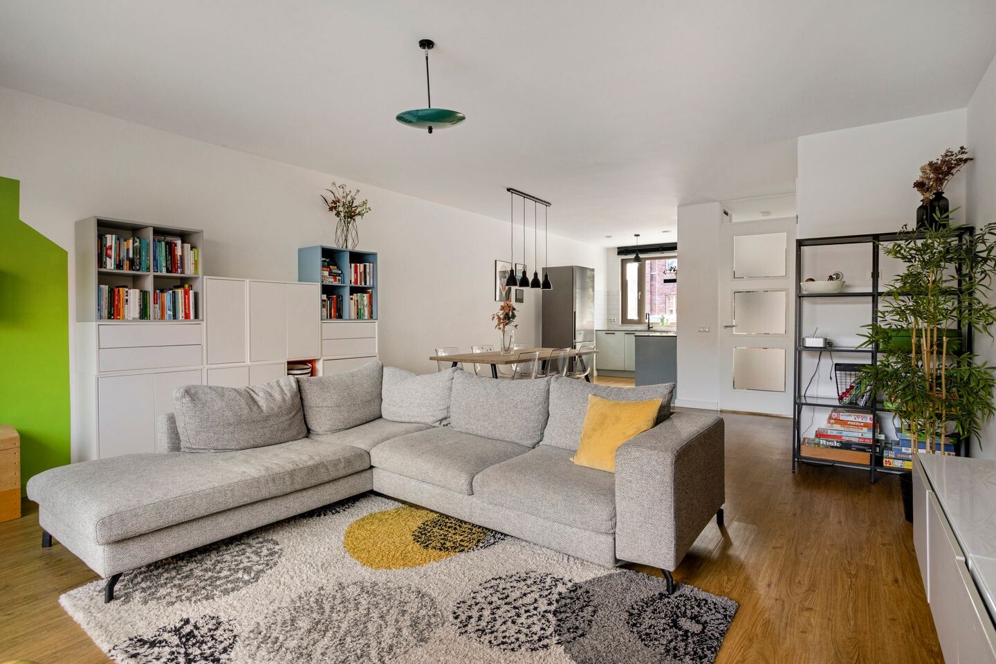 Tussenwoning te koop: van Wandelenstraat 12, 'S-Hertogenbosch