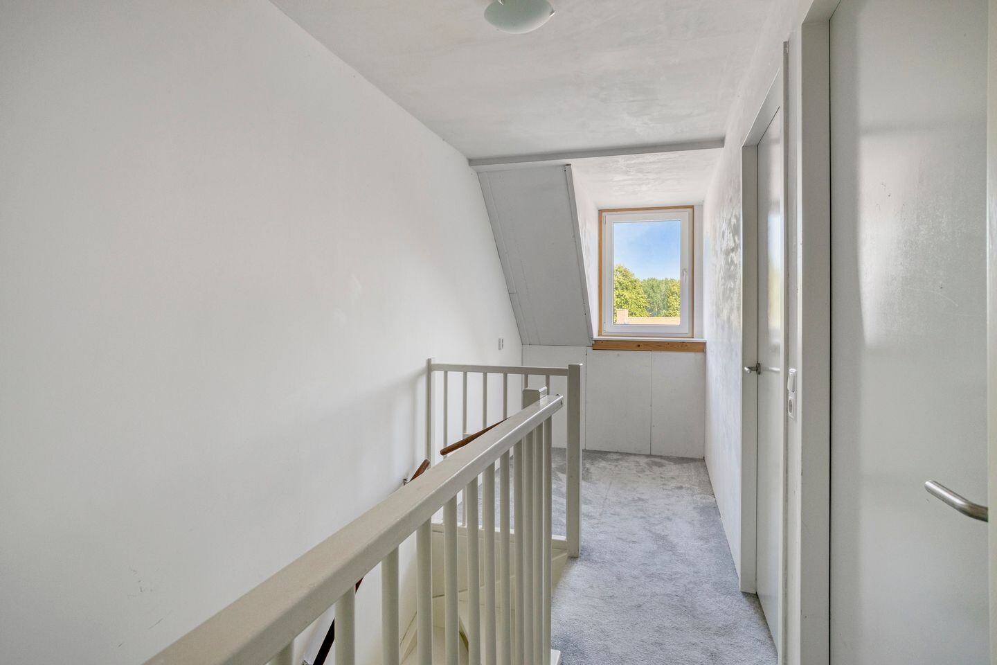 Tussenwoning te koop: van Wandelenstraat 12, 'S-Hertogenbosch