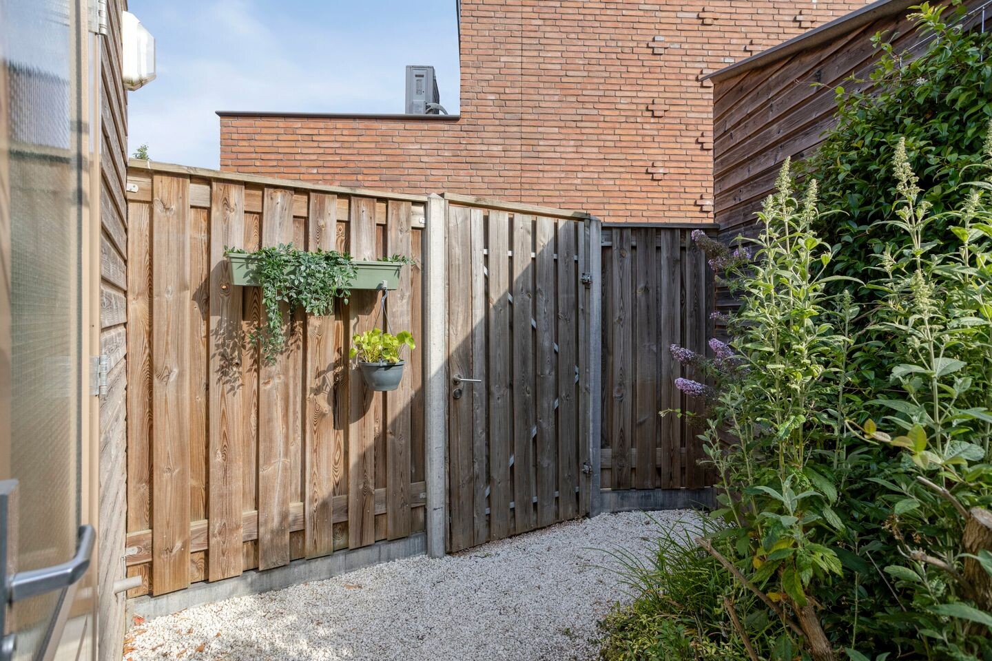 Tussenwoning te koop: van Wandelenstraat 12, 'S-Hertogenbosch