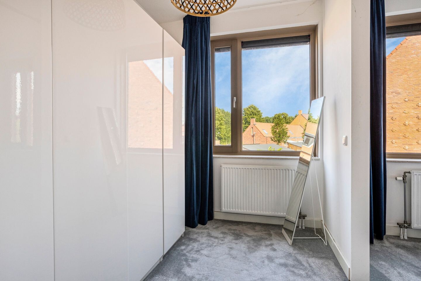 Tussenwoning te koop: van Wandelenstraat 12, 'S-Hertogenbosch