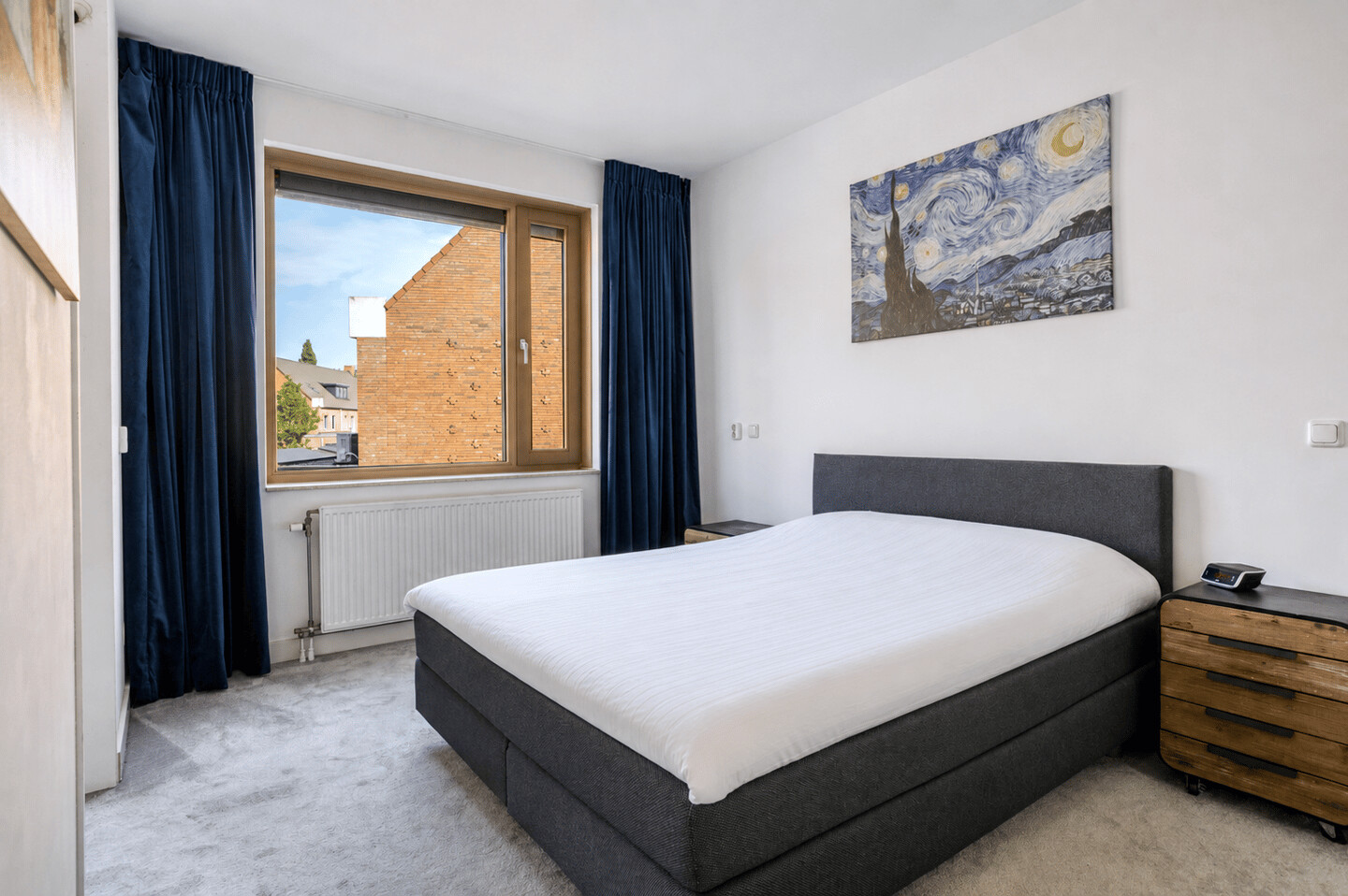 Tussenwoning te koop: van Wandelenstraat 12, 'S-Hertogenbosch