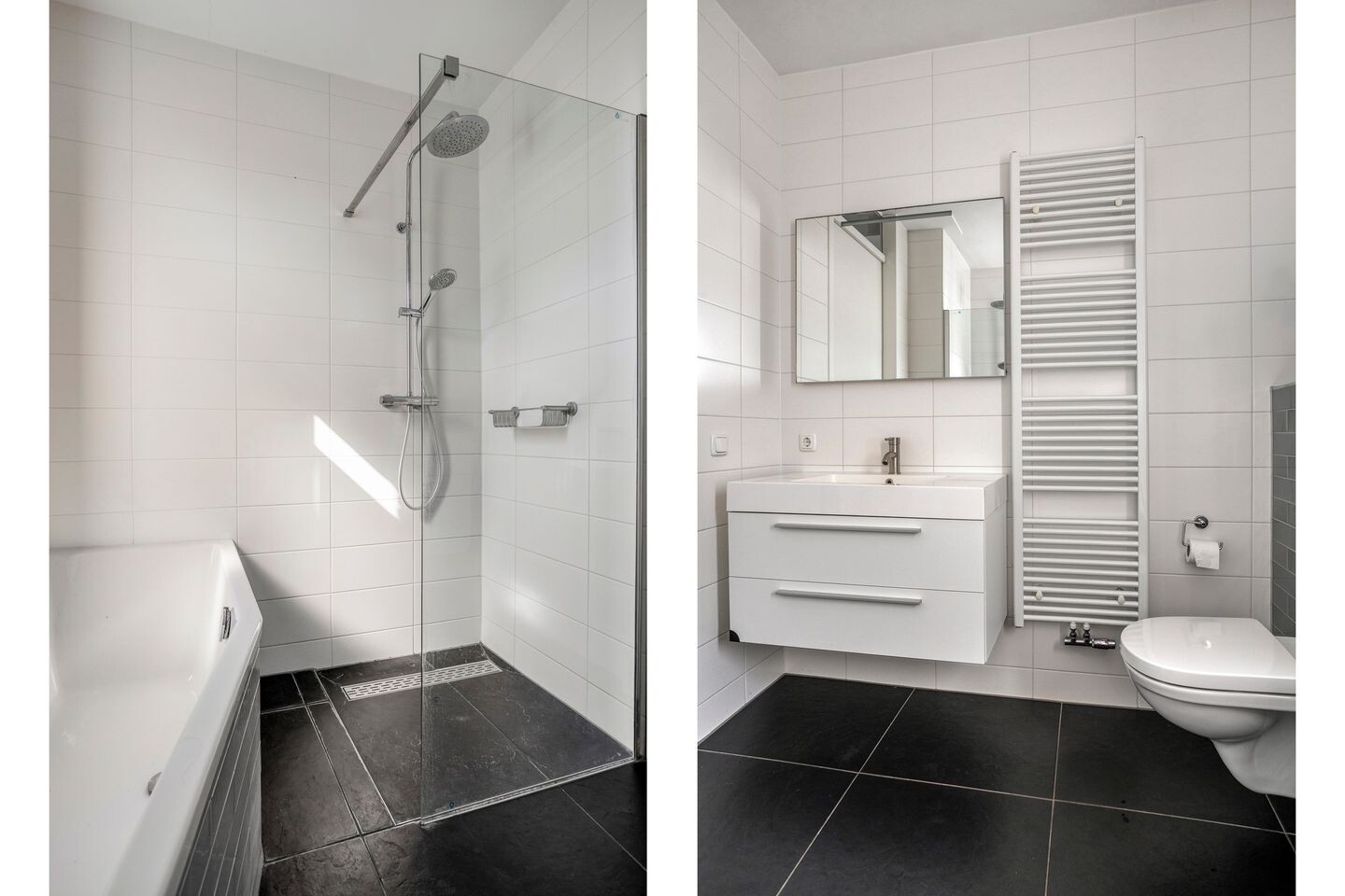 Tussenwoning te koop: van Wandelenstraat 12, 'S-Hertogenbosch