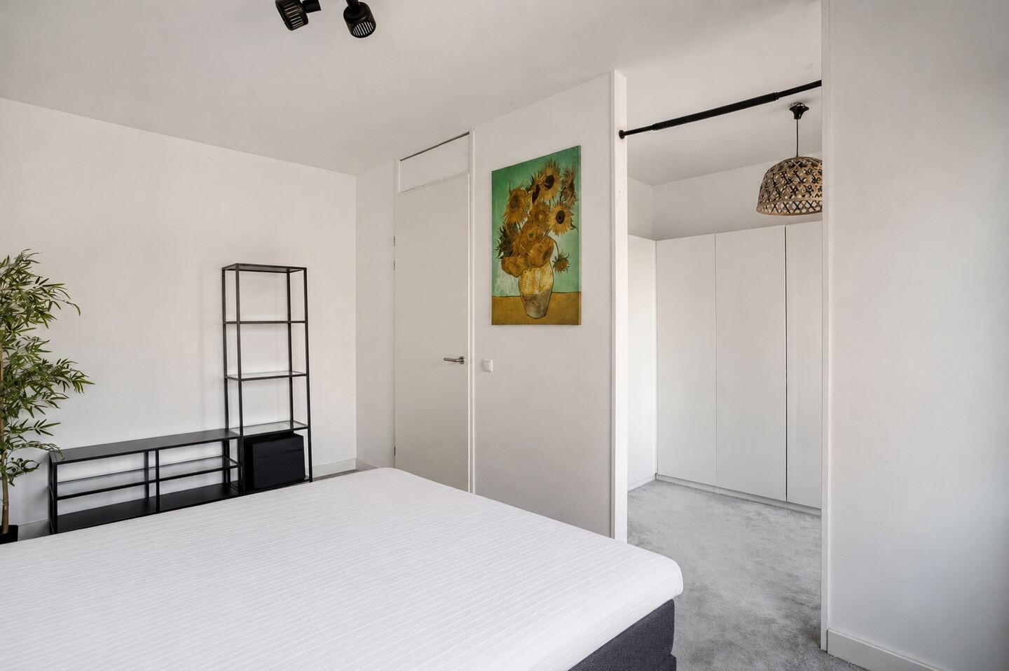 Tussenwoning te koop: van Wandelenstraat 12, 'S-Hertogenbosch