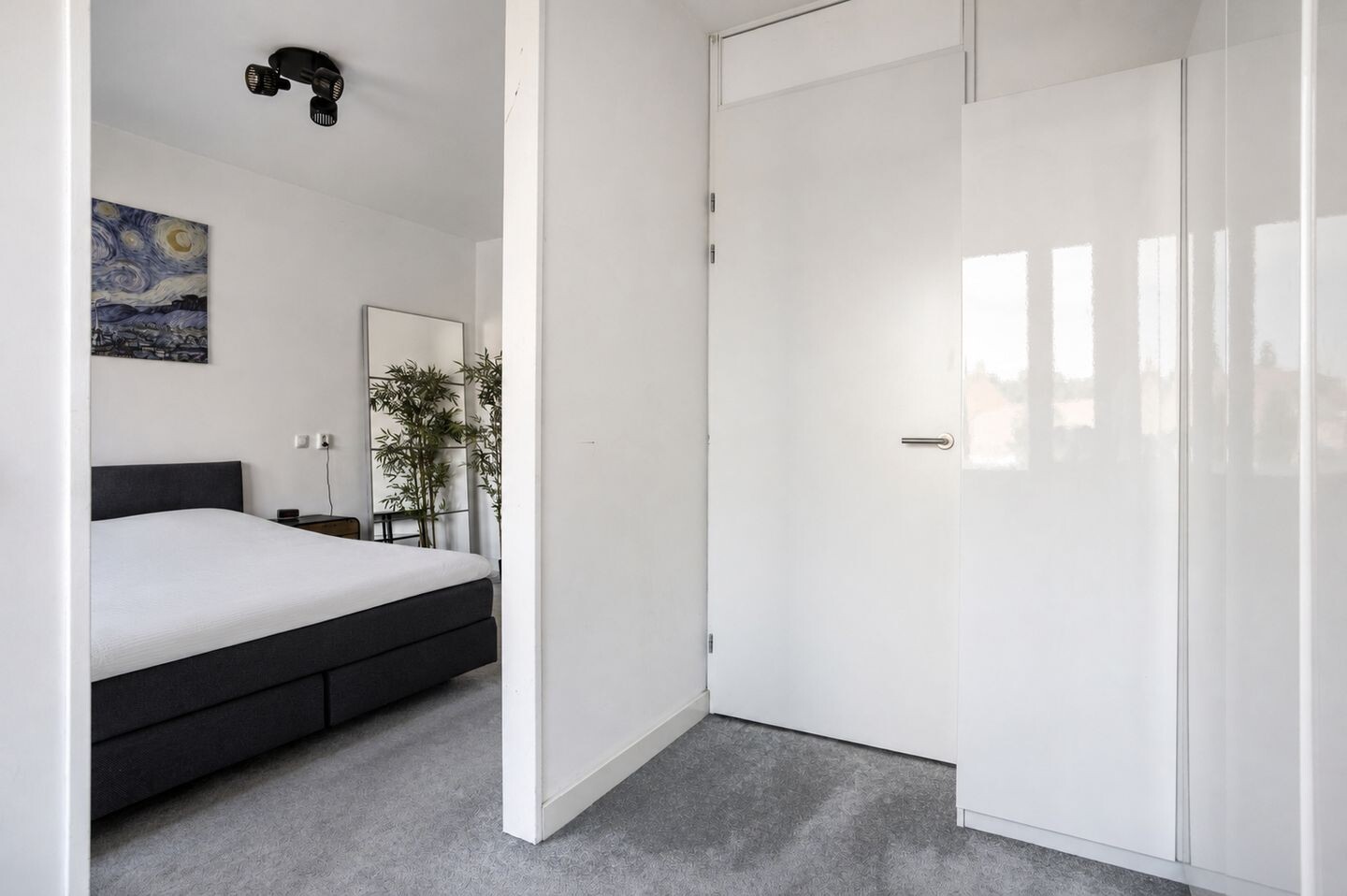 Tussenwoning te koop: van Wandelenstraat 12, 'S-Hertogenbosch