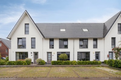 Duizendbladstraat 20