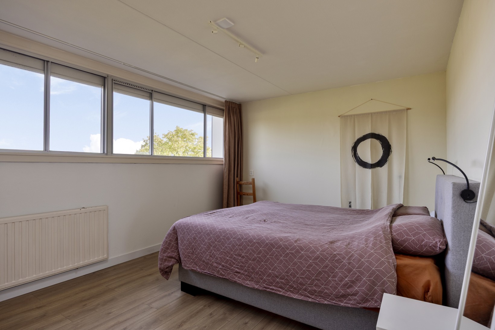 Tussenwoning te koop: Derde Rompert 84, 'S-Hertogenbosch