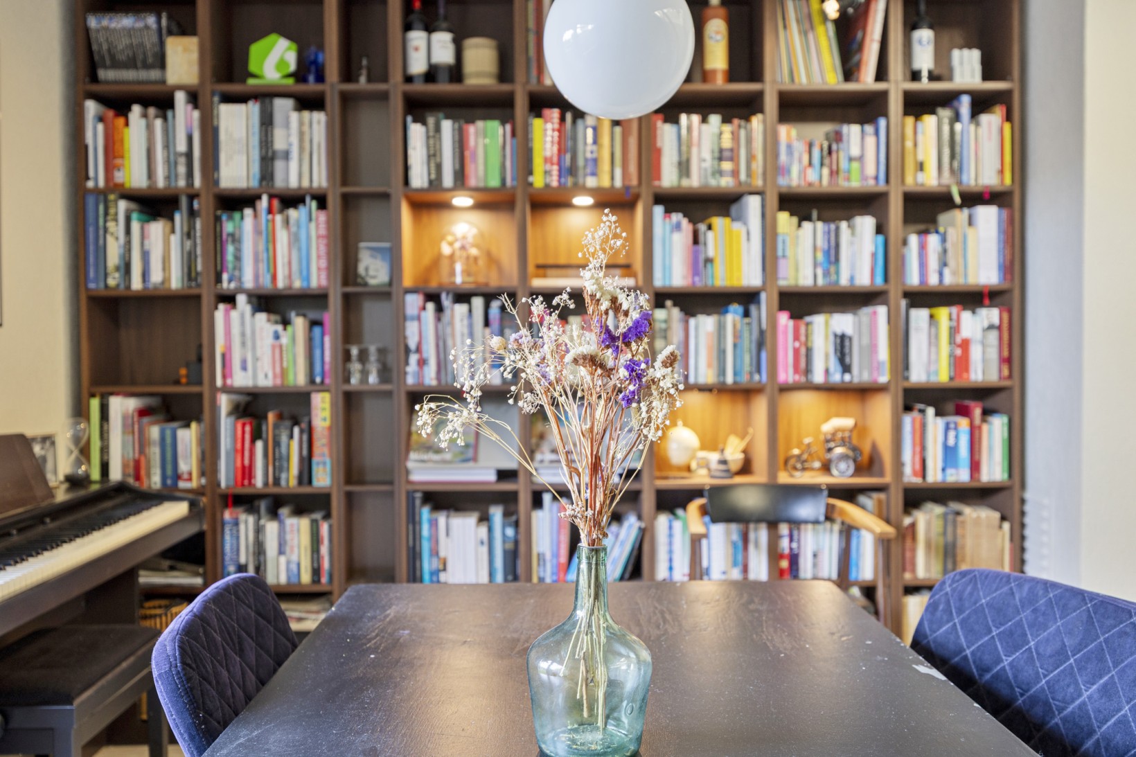 Tussenwoning te koop: Derde Rompert 84, 'S-Hertogenbosch