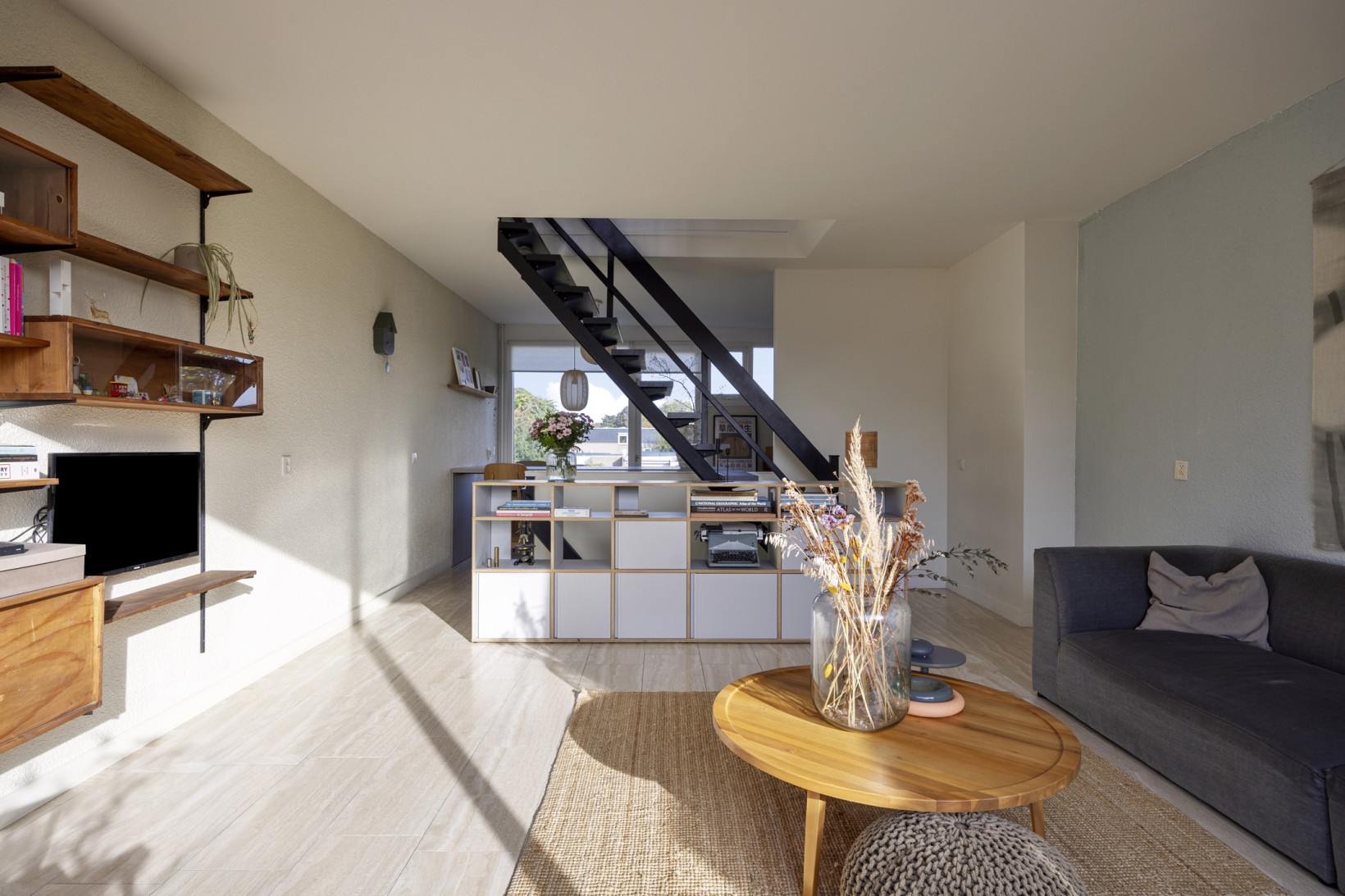 Tussenwoning te koop: Derde Rompert 84, 'S-Hertogenbosch