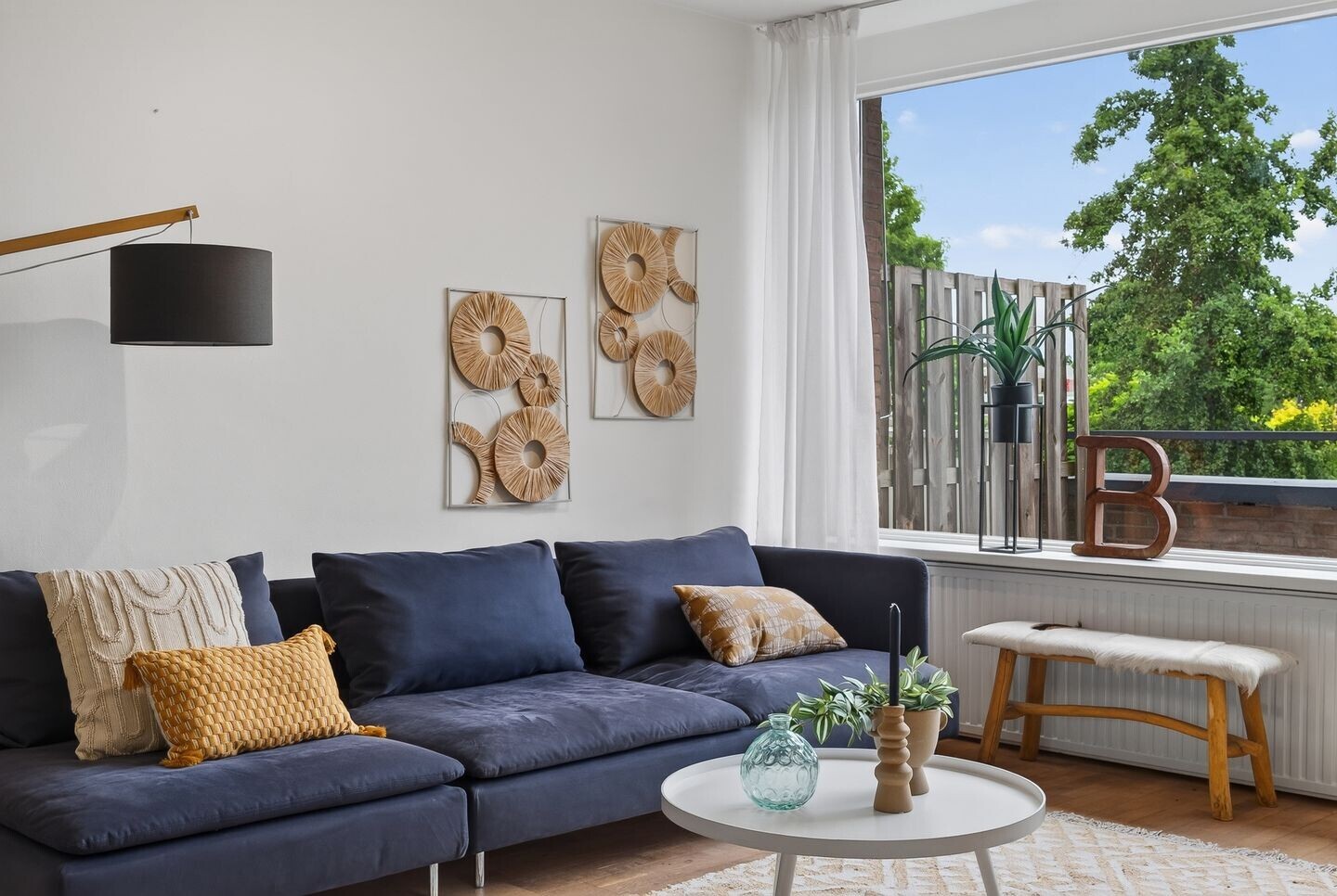 Tussenwoning te koop: Derde Rompert 96, 'S-Hertogenbosch