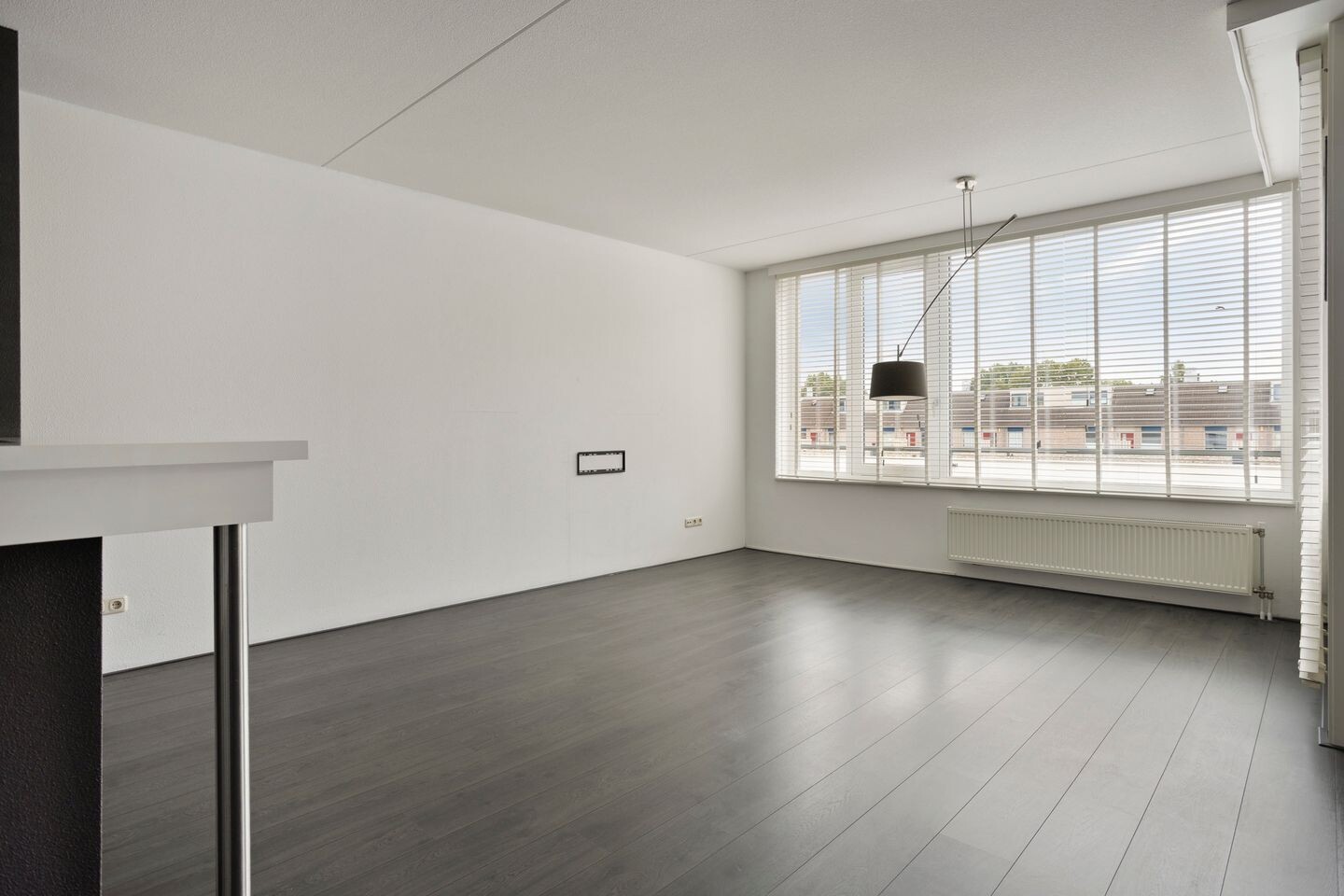 Appartement te koop: Manis Krijgsmanhof 106, 'S-Hertogenbosch