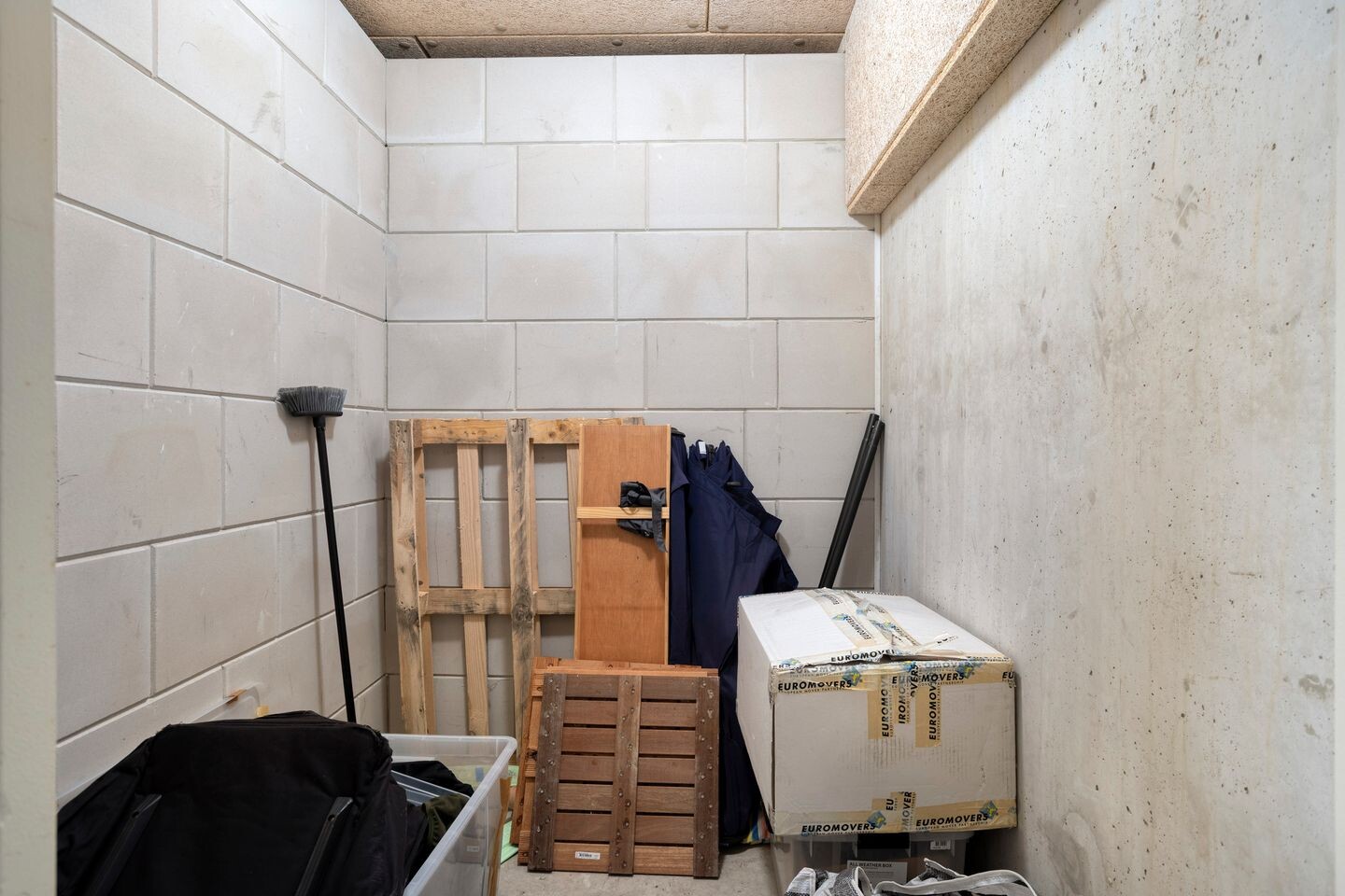 Appartement te koop: Manis Krijgsmanhof 106, 'S-Hertogenbosch
