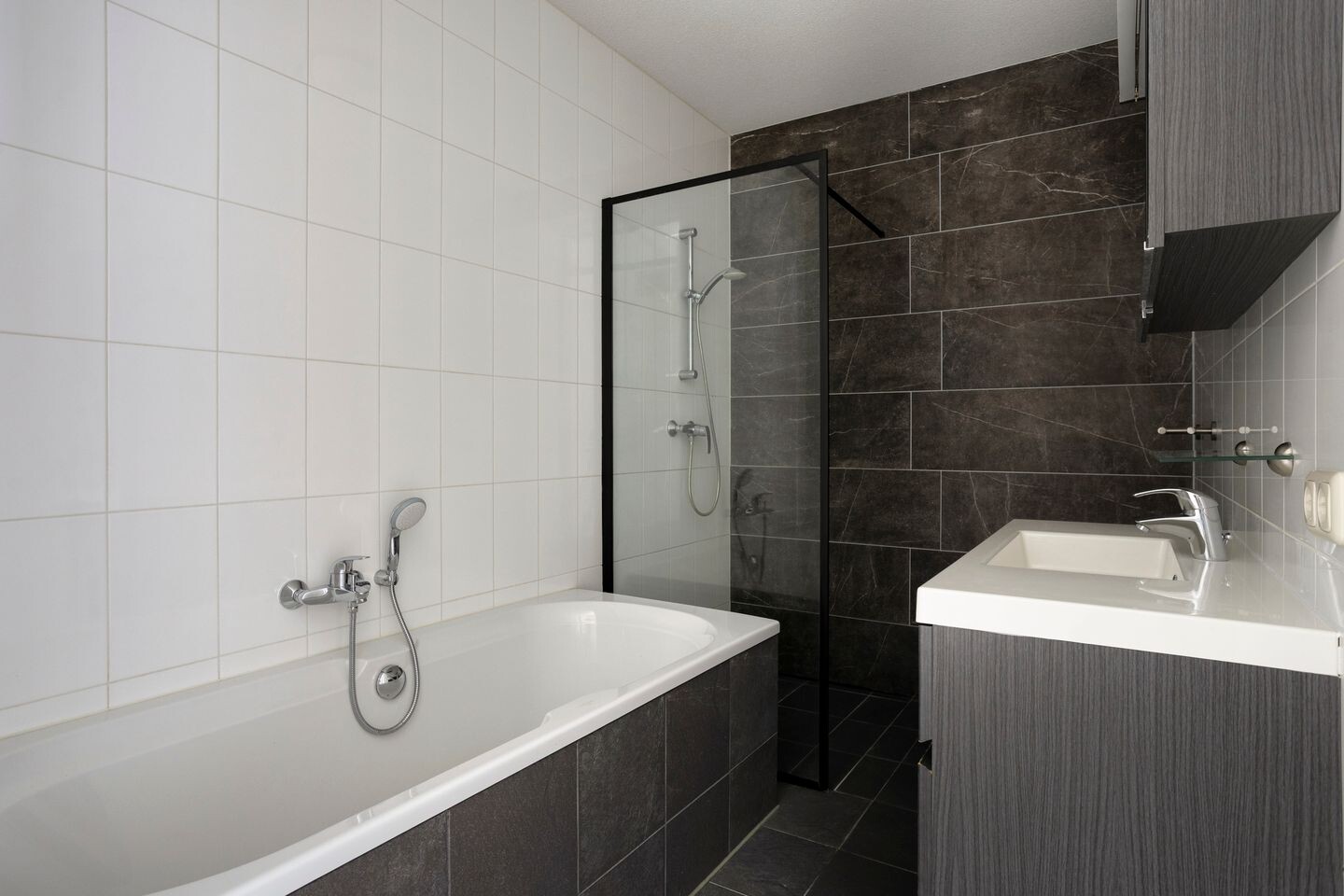 Appartement te koop: Manis Krijgsmanhof 106, 'S-Hertogenbosch