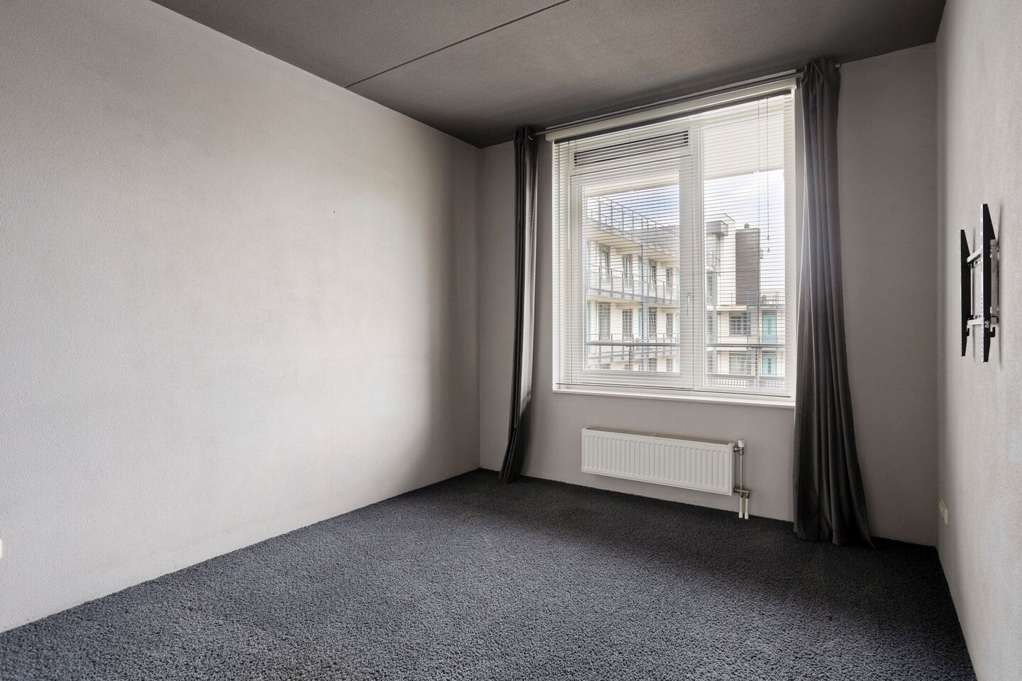 Appartement te koop: Manis Krijgsmanhof 106, 'S-Hertogenbosch