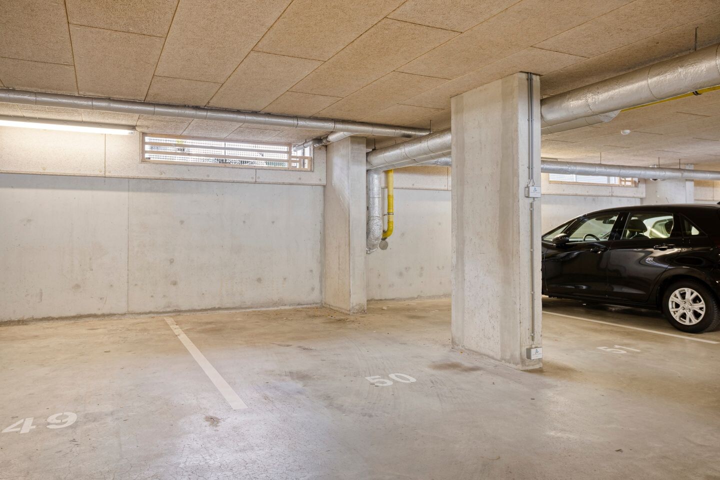 Appartement te koop: Manis Krijgsmanhof 106, 'S-Hertogenbosch