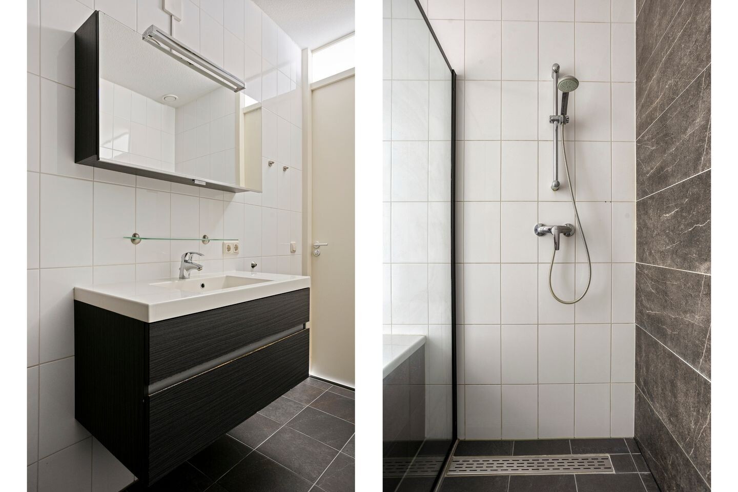 Appartement te koop: Manis Krijgsmanhof 106, 'S-Hertogenbosch