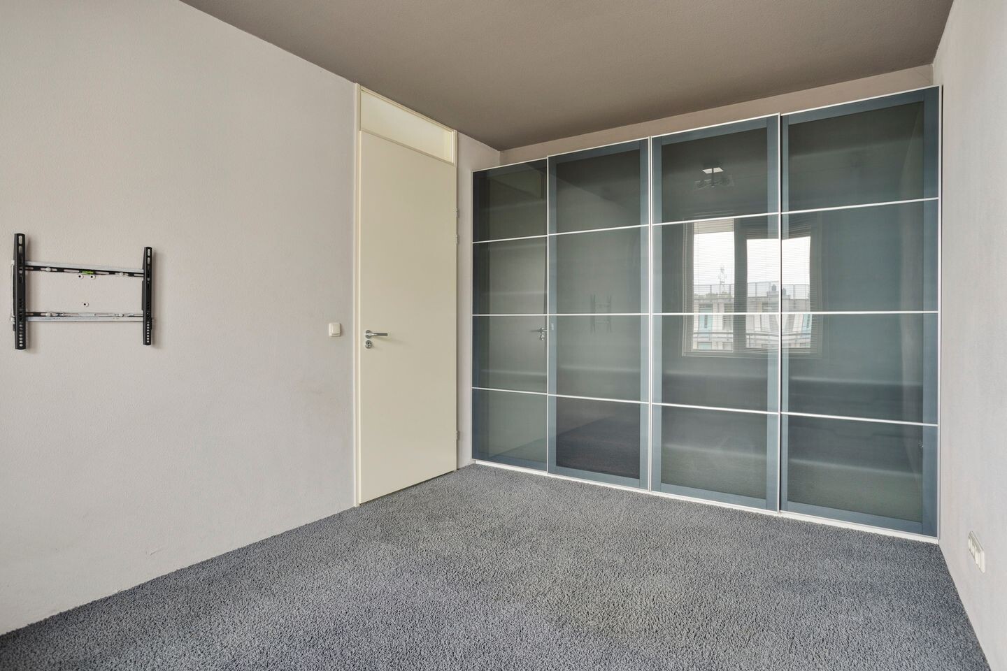 Appartement te koop: Manis Krijgsmanhof 106, 'S-Hertogenbosch