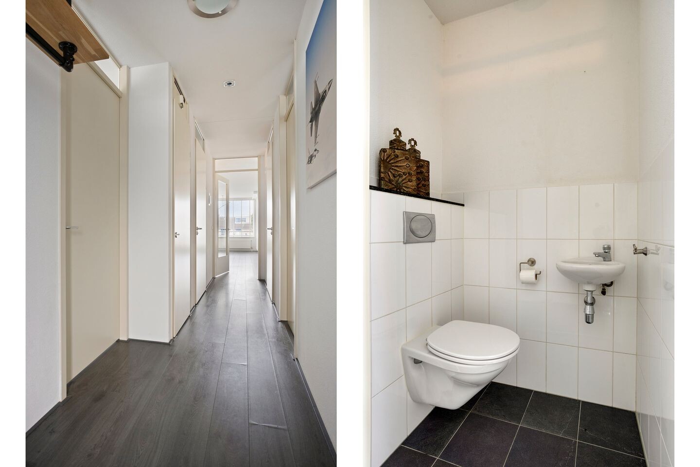 Appartement te koop: Manis Krijgsmanhof 106, 'S-Hertogenbosch