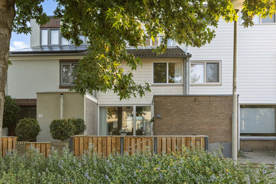 Zesde Haren 34