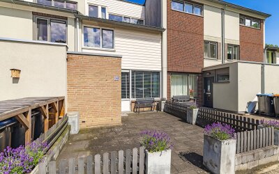 Zesde Haren 46
