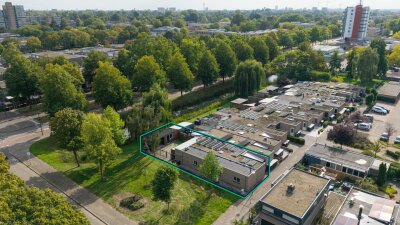 Huis te koop Tweede Rompert 95