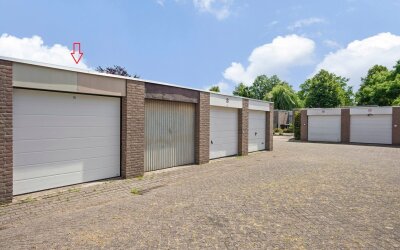 Tweede Romp. 16